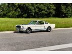 Thumbnail Photo 28 for 1966 Ford Mustang